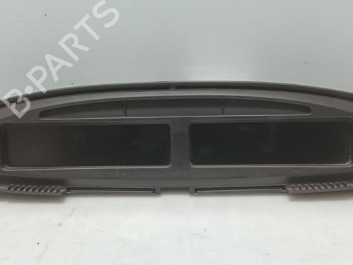 instrument-cluster-citroen-xsara-picasso-n68-1999-2000-2001-2002-2003-2004-2005-2006-2007-2008-2009-2010-2011-2012-32017983 main image