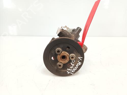Used Steering pump VW PASSAT B3/B4 (3A2, 35I) 1.8 (112 hp) 20122312