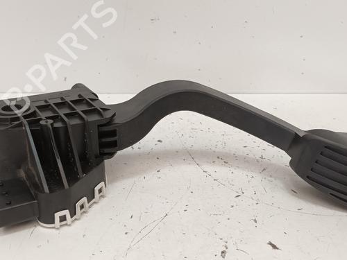 Used Pedal FIAT 500 (312_) 1.2 (312AXA1A) (69 hp) 12786065