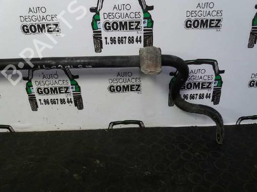 Anti roll bar AUDI Q5 (8RB) 2.0 TDI quattro | BP12815492M96 