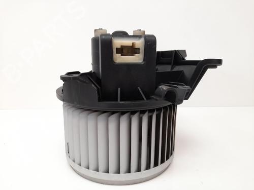 Used Heater blower motor OPEL CORSA D (S07) 1.3 CDTI (L08, L68) (75 hp) 12761184