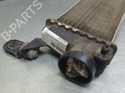 Intercooler MERCEDES-BENZ VANEO (414) 1.7 CDI (414.700) | BP12754382M30 