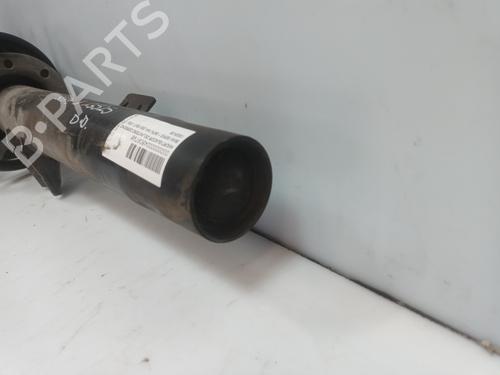 Right front shock absorber BMW 1 (E87) 120 d | BP37646536M17 - Image 4