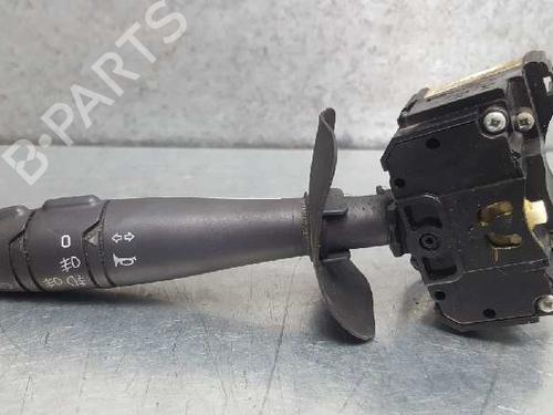 Lichtschalter für RENAULT CLIO II (BB_, CB_) 1.2 (BB0A, BB0F, BB10, BB1K, BB28, BB2D, BB2H, CB0A,... (58 hp) 12739533