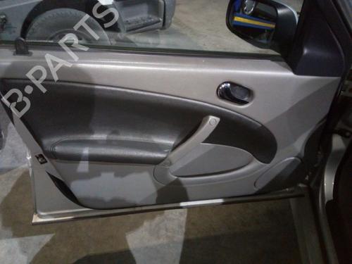 Headlight switch SAAB 9-5 Estate (YS3E) 2.0 t | BP12816383I24 