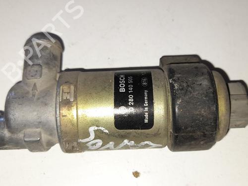 Elektronisk sensor DAEWOO LANOS (KLAT) 1.3 | BP13978780M84 