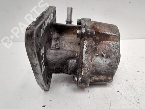 Vacuum pump CITROËN BERLINGO / BERLINGO FIRST MPV (MF_, GJK_, GFK_) 1.8 D (MFA9A) | BP12775957M80 