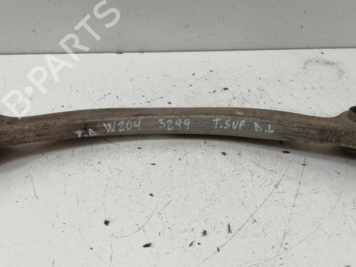 Right rear suspension arm MERCEDES-BENZ C-CLASS (W204) C 200 CDI (204.007, 204.006) | BP14749037M15