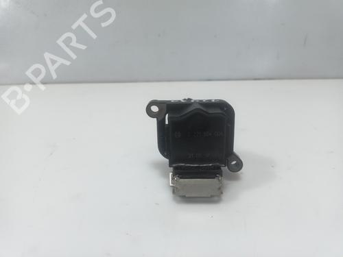 Used Ignition coil Ignition coil BMW 5 (E39) 528 i (193 hp) 35786598 35786598