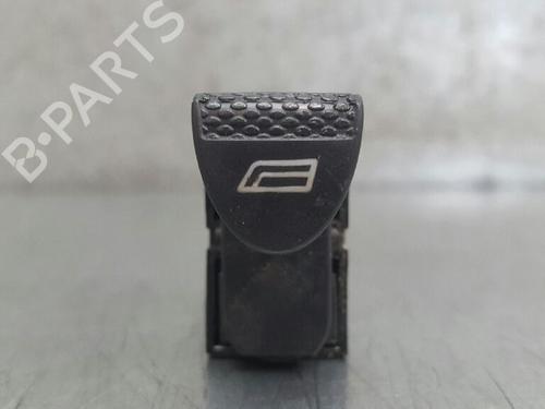 Used Left front window switch Left front window switch 12743937 12743937
