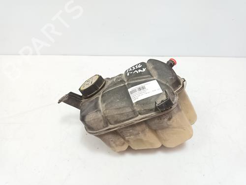 Used Expansion tank FORD S-MAX (WA6) [2006-2014]  23533286