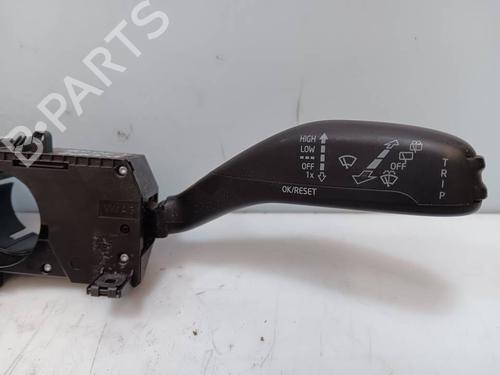 Steering column stalk VW UP! (121, 122, BL1, BL2, BL3, 123) 1.0 | BP40197614I23 - Image 5
