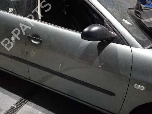 Hand brake SEAT CORDOBA (6L2) 1.9 TDI | BP16763938I18 