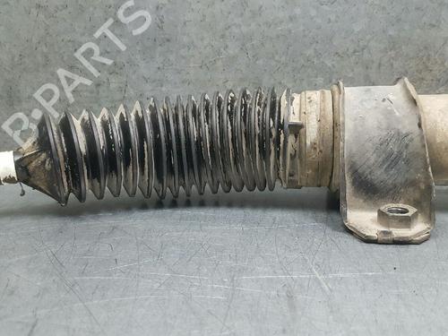 Steering rack PEUGEOT BOXER Bus (230P) | BP12854749M22