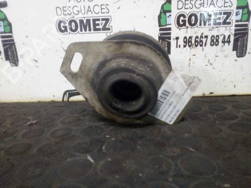 Used Support FIAT SCUDO Van (220_) 2.0 JTD (94 hp) 13986962