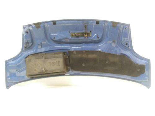 Motorhjelm OPEL VIVARO A Bus (X83) 2.0 CDTI (F7, J7, A07) | BP12694552C1 