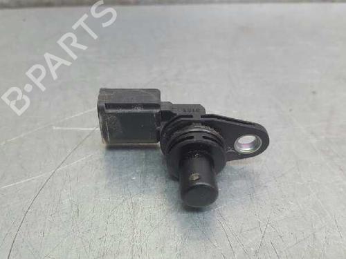 Elektronisk sensor SEAT IBIZA III (6L1)  | BP13975157M84