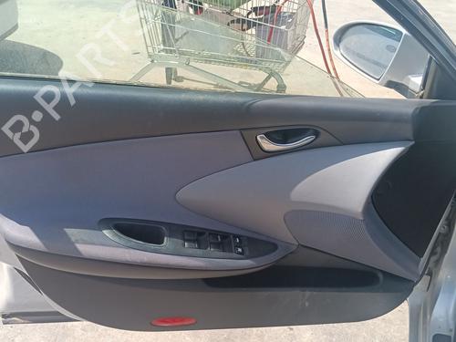 Right headlight NISSAN PRIMERA (P12) 1.6 | BP35770804C29  - Image 14