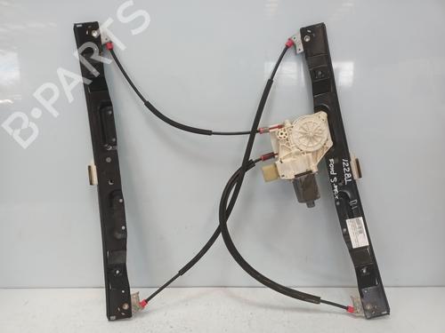 BP25154428O1 main image