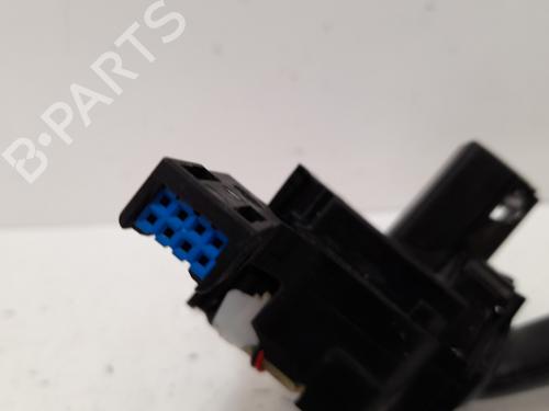Steering column stalk SEAT LEON (1P1) 1.9 TDI | BP12795419I23 