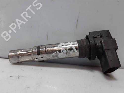 Used Ignition coil Ignition coil 39385451 39385451