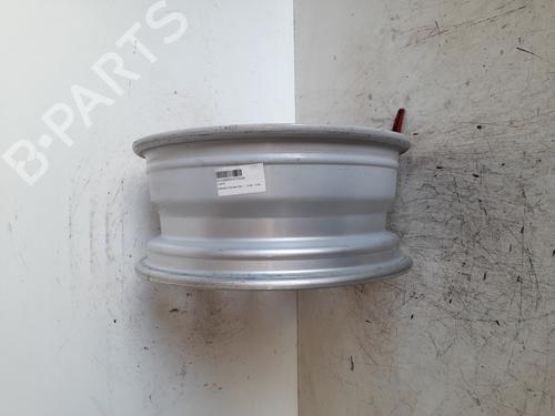 Rim CHEVROLET REZZO MPV (U100) 2.0 | BP15988243C45 