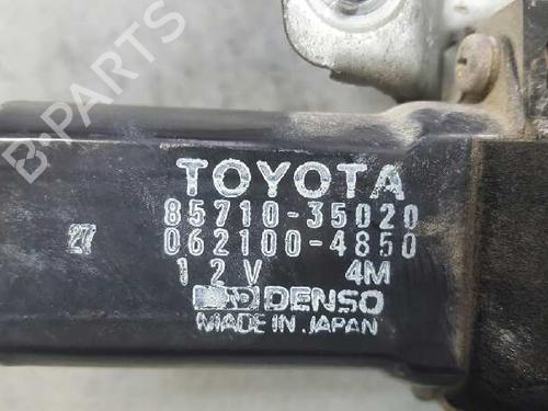Other TOYOTA HILUX III SUV (_N1_, _N2_)  | BP12859136O1 