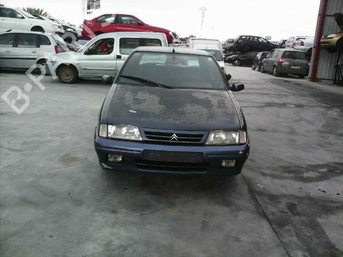 Starter CITROËN ZX (N2) 1.9 D | BP12795157M8 