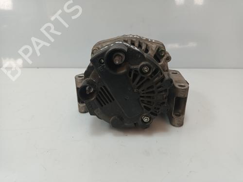 Generator FIAT DOBLO Cargo (263_) 1.3 D Multijet | BP18331916M7 