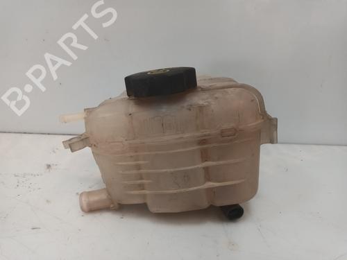 Expansion tank OPEL ASTRA J (P10)  | BP28316780C120 