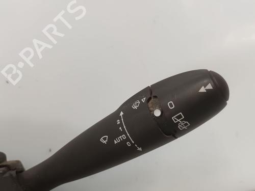 Headlight switch CITROËN XSARA (N1) 1.6 16V | BP30144845I24