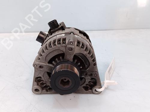 Used Alternator VOLVO S40 II (544) [2003-2012]  30286939