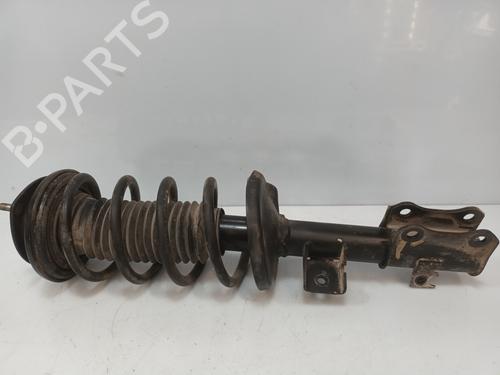 Right front shock absorber SUZUKI GRAND VITARA II (JT, TE, TD)  | BP21190477M17 