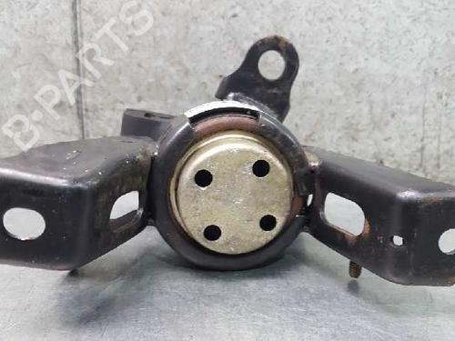 Engine mount MAZDA 323 S VI Saloon (BJ) 1.5 16V (BJ5P) | BP12716062M89