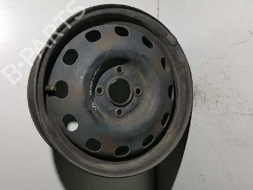 Used Rim FORD MONDEO I (GBP) 1.6 i 16V (88 hp) 12807127