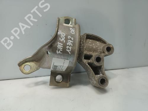 Used Engine mount FIAT 500 (312_) [2007-2025]  30737855
