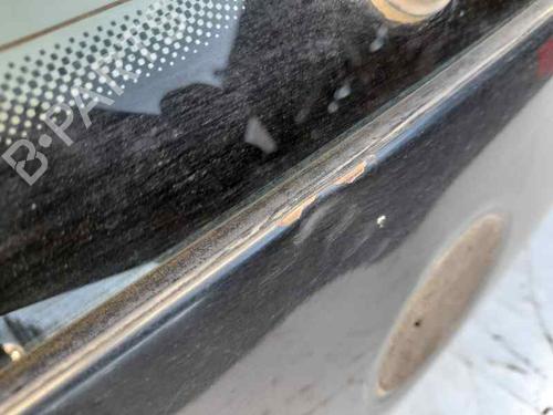 Tailgate VW GOLF IV (1J1) 1.6 | BP12769922C6 