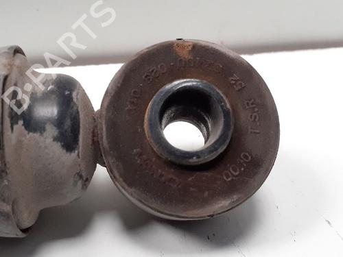 Right rear shock absorber HYUNDAI ATOS (MX) 1.0 i | BP12722038M19 