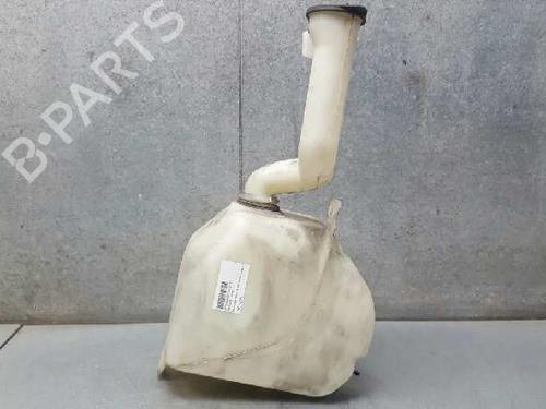 Used Windscreen washer tank MG MG ZR 105 (103 hp) 12752832