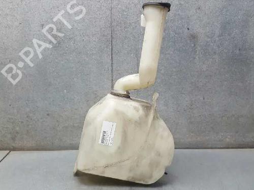 Windscreen washer tank MG MG ZR 105 (103 hp) 12752832