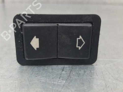 Used Right rear window switch Right rear window switch BMW 5 (E39) 525 i (192 hp) 12725475 12725475