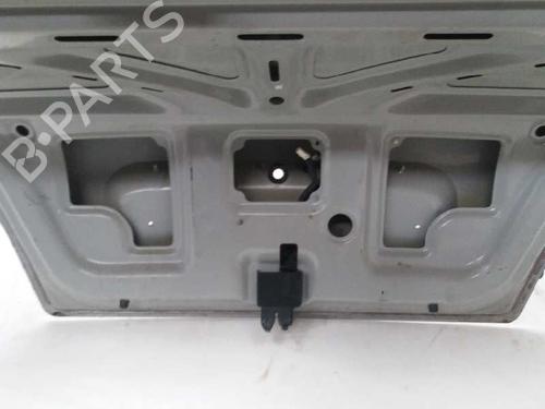 Tailgate DAEWOO LEGANZA (KLAV) 2.0 16V | BP12728778C6 