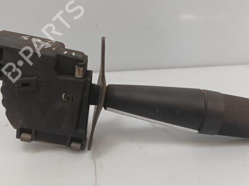 Used Steering column stalk PEUGEOT 205 II (20A/C) 1.1 (54 hp) 19574445