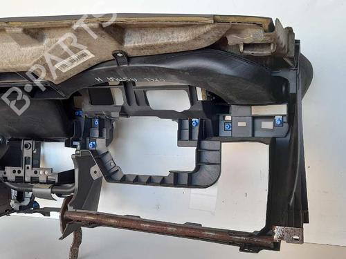 Dashboard OPEL ASTRA H (A04) 1.7 CDTI (L48) | BP12708051C46 