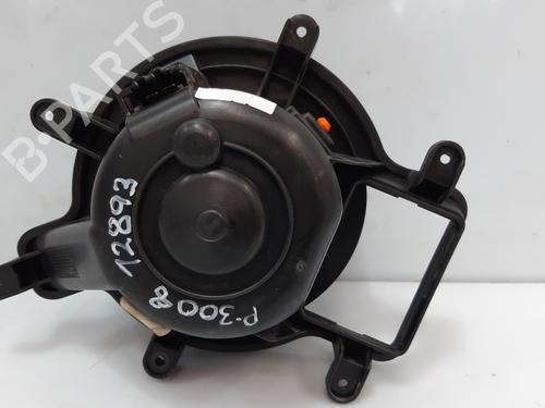 Used Heater blower motor Heater blower motor 36048999 36048999