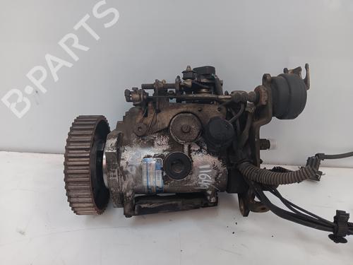 Injection pump VW POLO III (6N1) 64 1.9 SDI | BP28074188M78