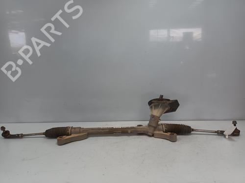 Used Steering rack FORD TOURNEO COURIER B460 MPV [2014-2025]  23879072