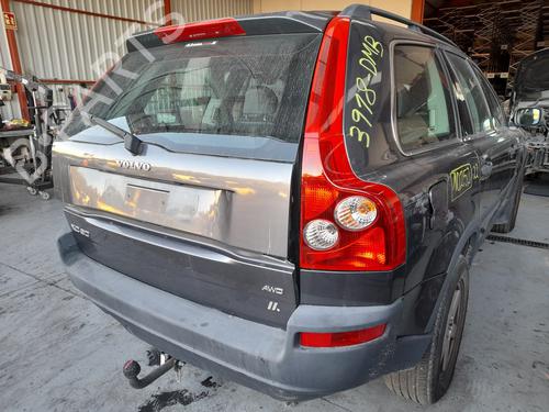 Rim VOLVO XC90 I (275) 2.5 T AWD | BP12789626C45 