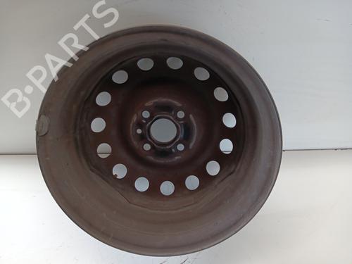 Rim HYUNDAI ACCENT III (MC) 1.5 CRDi GLS | BP25902569C45 