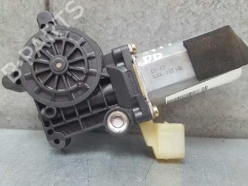 Used Right front window motor VOLVO S60 I (384) 2.4 D (163 hp) 12700524